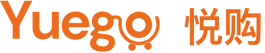 Yuego