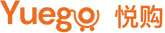 Yuego