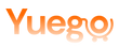 Yuego