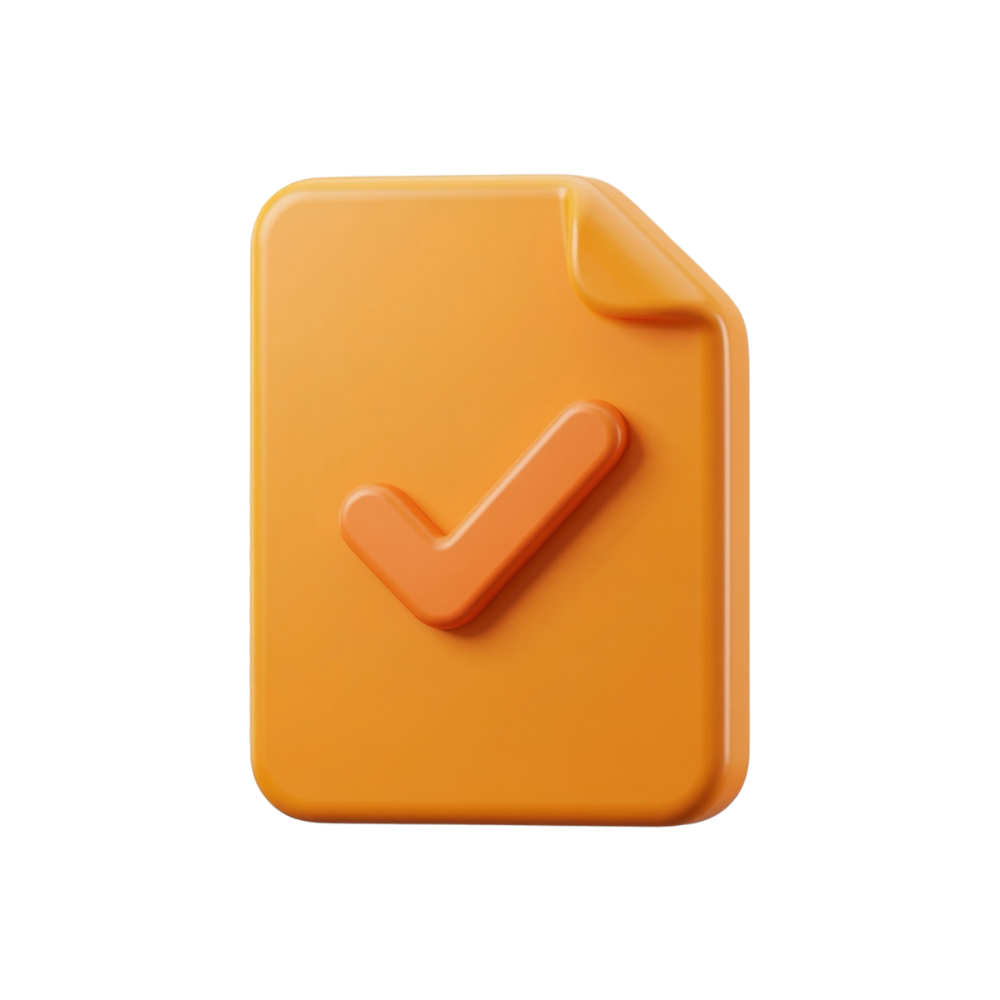 <strong>Transparent Pricing Policy</strong>