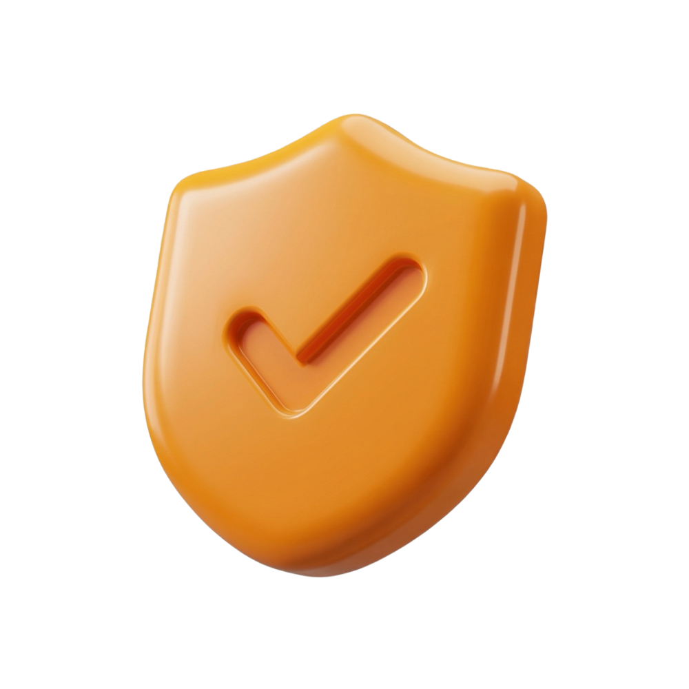 <strong>Safe Shopping</strong>