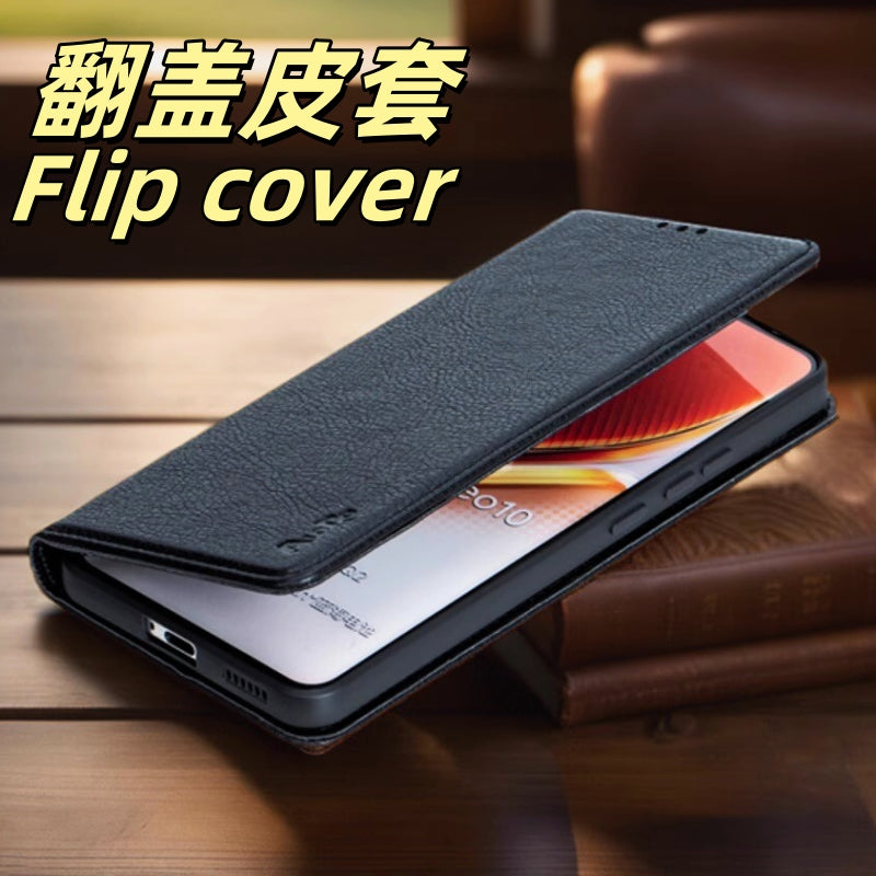 Honor 600 5G flip dəri qutusu üçün uyğundur 600pro beynəlxalq versiyası cib telefonu qutusu 600 qoruyucu örtük Honor 600lite kartı biznes üslublu çanta kişilər üçün hər şey daxil olan mobil telefon qutusu düşməyə qarşı cüzdan tərzi