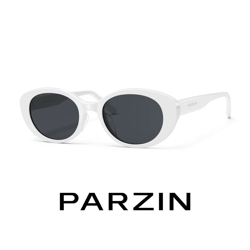Parsons retro pişik gözlü qadınlar üçün gün eynəkləri Fan Chengcheng məşhur üslubda kişilər üçün açıq günəş eynəyi PZ7785