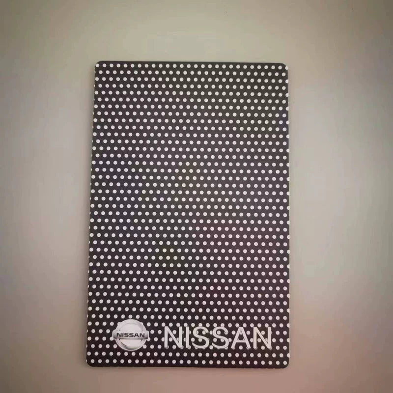 Honq Konq Avtomobil Lisenziyası Statik Etiket Şüşə Paster Gömrük Bəyannaməsi Statik Etiket Honq Konq Avtomobil İllik Müayinə Etiketləri Avtomobil Baxımı Bamper Etiketləri