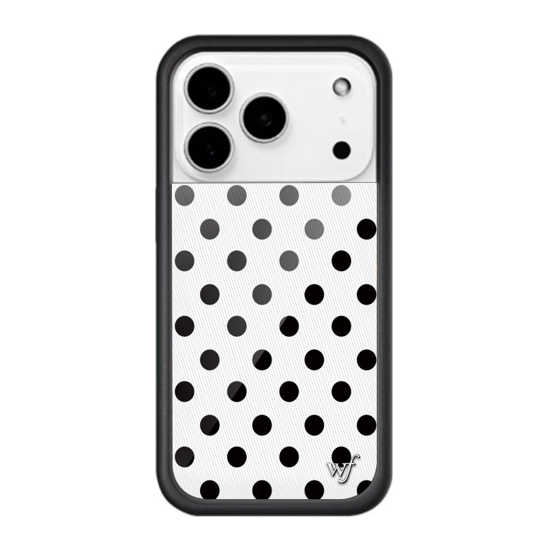 Wildf kobrendli çəhrayı balet ayaqqabısı sevimli pişik pişik Apple 15 ətrafında iPhone 14 ProMax cib telefonu qutusu 13 elektron kəpənək balası üçün qoruyucu örtük