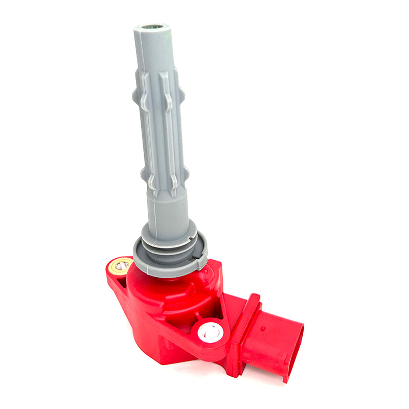 Mercedes-Benz C230, C260, C280, C300, C350 3.5L models; Suitable for 3.5L ignition coil high voltage package modification.