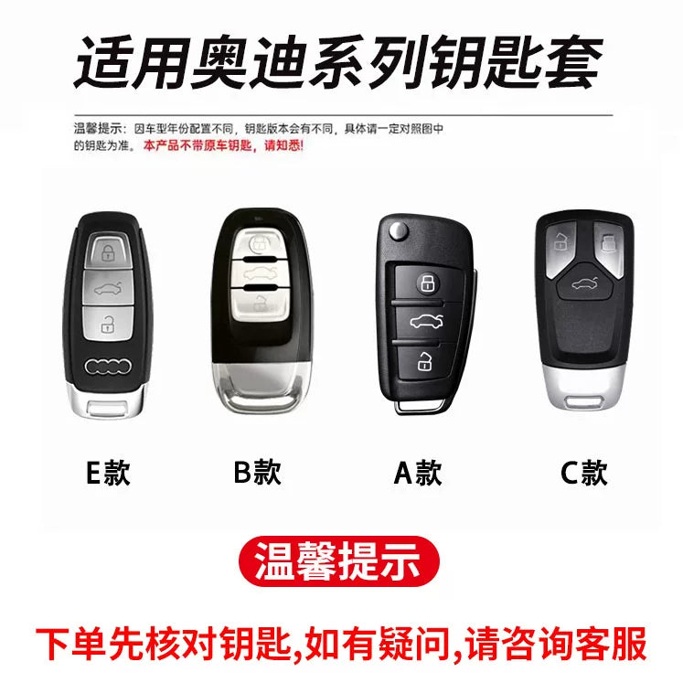 2025 Extreme Krypton 007gt Açar Qapağı MIX Qalın 7x Premium Extreme Krypton 001zeekr Kişilər üçün Tam Örtüklü Kart Sahibi