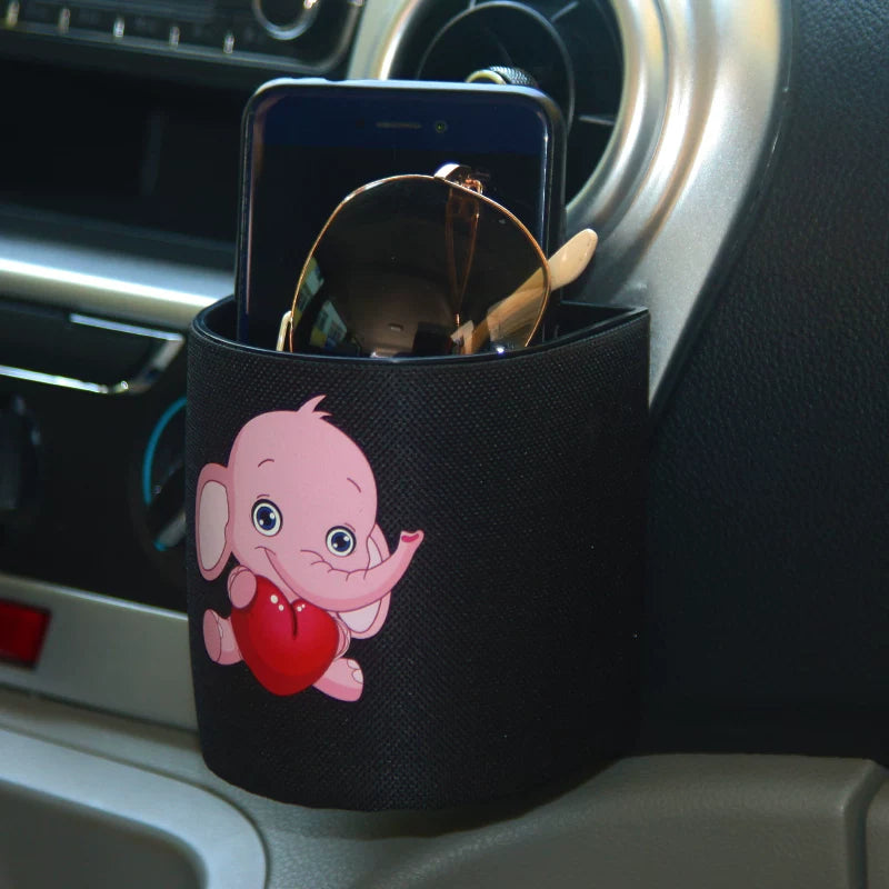 Avtomobil eynək qutusu, avtomobil aksesuarları kart tutacağı, avtomobil eynək klipi, avtomobil günəş gözlüyü tutacağı