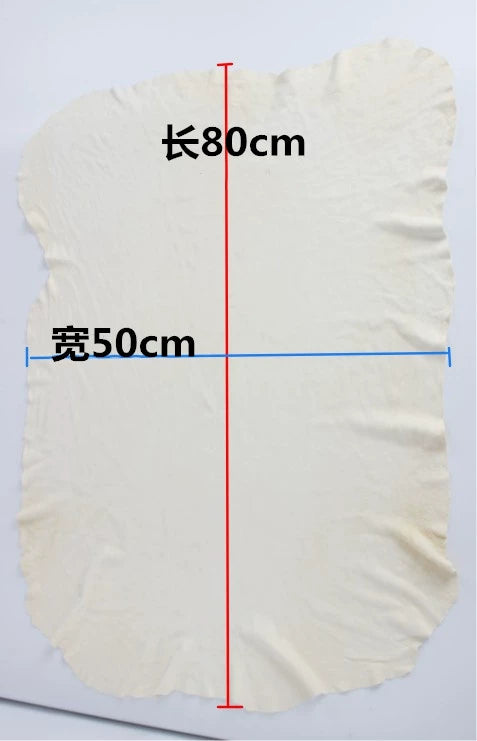 Qalınlaşmış dəri dəsmal Süet dəsmal Pəncərə Təmizləmə Emici Böyük Avtomobil Yuma Dəsmalı Çobanyastığı Dəsmal Avtomobil Təmizləmə Bezi Avtomobil Təchizatları