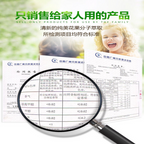 Böyük Dad Avtomobil Aromaterapiyası Bərk Avtomobil Balzamı Ətri Meyvə Avtomobil Ətri Avtomobil Daxili Dekorasiyası Uzunömürlü Yüngül Ətir