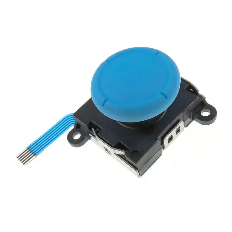 switch original roker təmiri joycon drift lite sapı təmiri nsoled dəyişdirmə modulu sol və sağ əllər