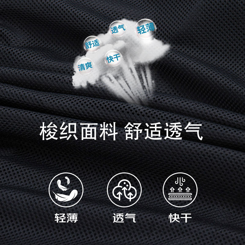 Under Armour Kişi Şalvarı Payız Yeni Gəlişi Rəsmi Flaqman Mağazası Kişi Uzun Şalvarı Boş Düz Ayaqlı Şalvar Toxunmuş İdman Şalvarı