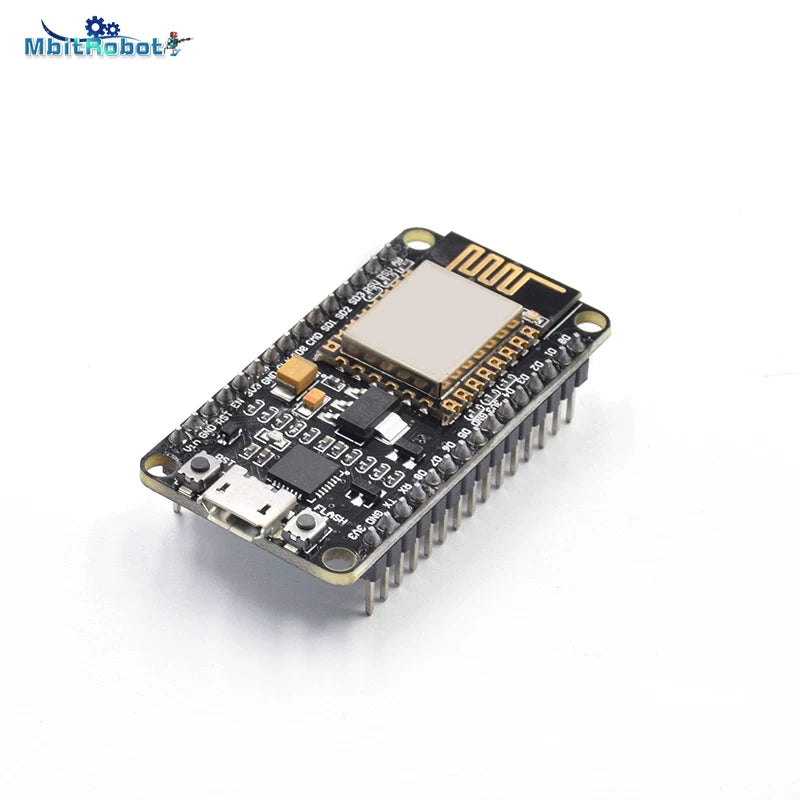 esp8266 arduino serial port WIFI simsiz modul uzun məsafəli simsiz modul ESP-01 ESP-12N