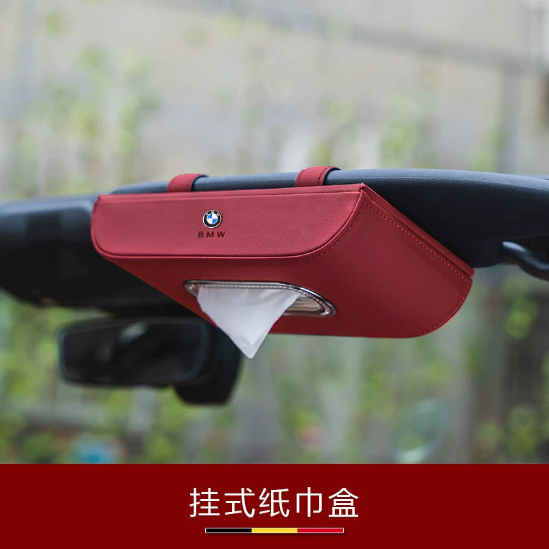 BMW avtomobil toxuma qutusunun açılan növü, 13 seriyası, 5 seriyası, 6 GTX, 1X2X3X4X5 avtomobil interyer aksesuarları üçün uyğundur.