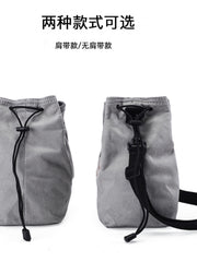 SLR kamera çantası saxlama layneri, güzgüsüz kamera qoruyucu örtüyü, fotoqrafiya obyektiv çantası, Zhenfenghe marka zəmanəti üçün uyğundur