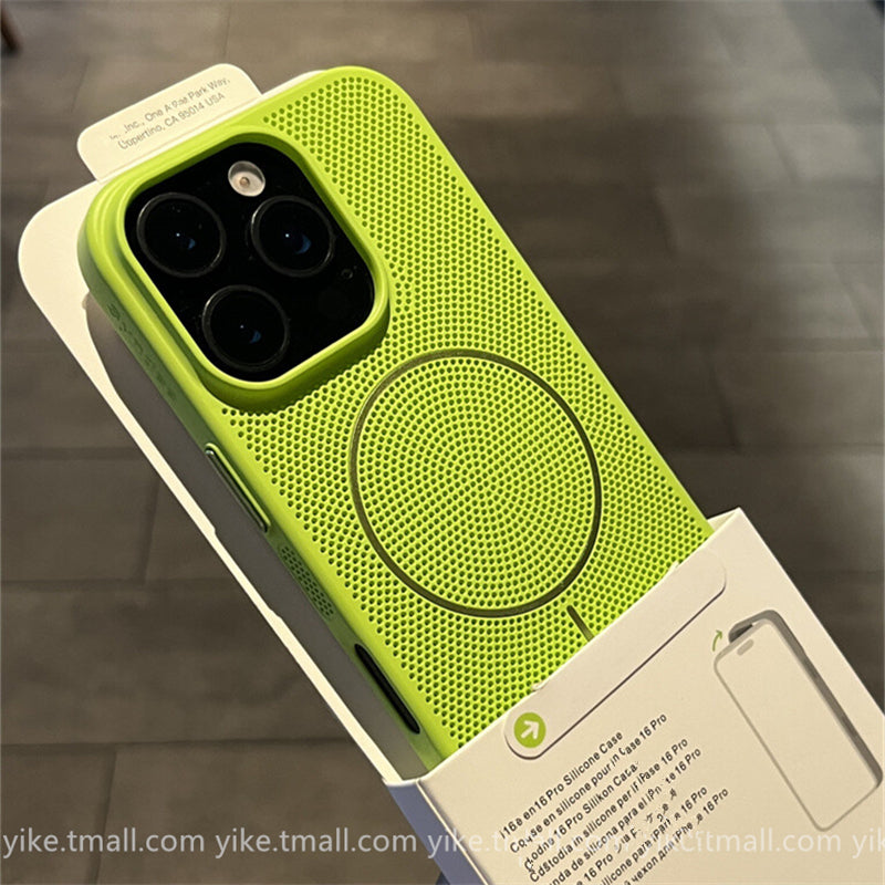 ins yay dopamin mesh soyutma apple 16 promax cib telefonu qabı 17 nəfəs ala bilən iphone 15 promax yeni stil 14 maqnit emiş 13 kişi və qadınlar 12 düşməyə qarşı 11 barmaq izi əleyhinə 14plus