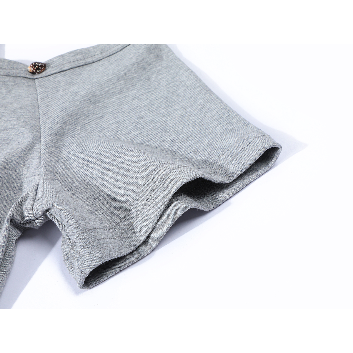 Cholisa Tək Çiyinli Top, Qadın Yay Geyimləri, Unikal, Super Gözəl, Zərif, Unikal Stil, Yay üçün Gözəl Qısa Qollu Köynək