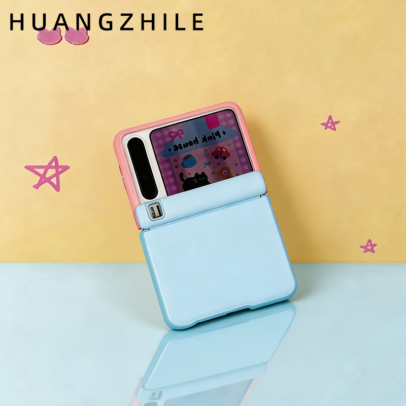 Huawei pura üçün uyğundur - 2