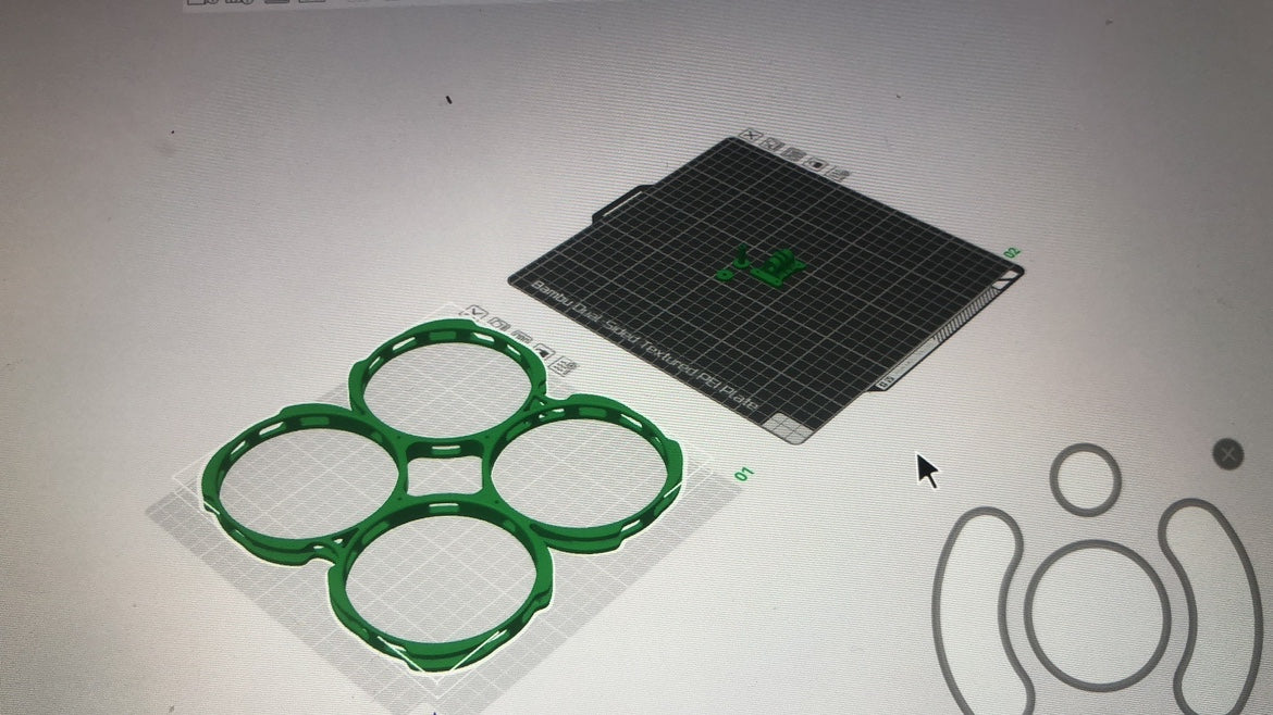 3D çap xidmətləri, fdm ekoloji cəhətdən təmiz material çapı, yüksək dəqiqlikli çap ilə əlaqə saxlayın