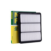 Mann air filter C25022 is suitable for Nissan Teana J33 2.0L air filter (07-18).