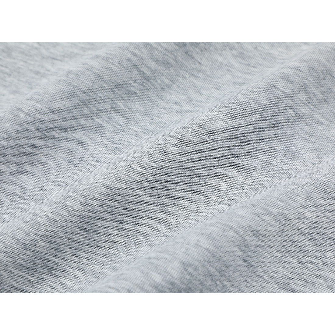 Cholisa Raglan Qısa Qollu Krujeva Yamaqlı Bel Təsviri 2025 Yay Üçün Unikal Dizaynlı Super Şirin Futbolka Top