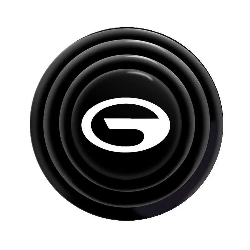 Avtomobil Qapısının Qoruyucu Yastığı Toqquşmaya Qarşı Stiker Bədən Qapısının Bağlanması Bərpası Zərbə udma Səs-küyün azaldılması Səskeçirməyən Etiketler Neytral Sızdırmazlıq Yaması