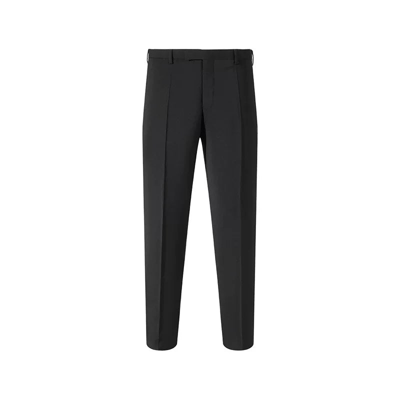 EA Armani New Men's Business Dress Pants EM000492 TE10155