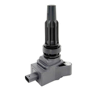 High voltage coil for Ford Explorer Ranger ignition coil / 2.3L / JX6Z12029A