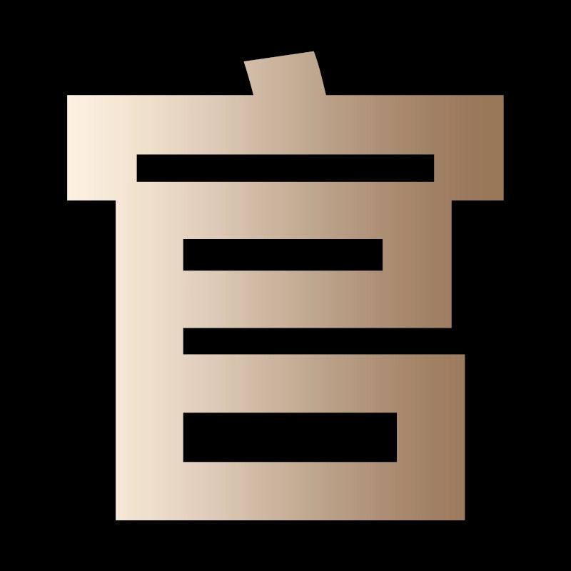 Apple Airtag Qlobal Tracker İtməyə Qarşı Uşaqlar Heyvan İt Pişik Yaşlı GPS Kiçik Düz Dəyişdirmə Orijinal Mallar 6