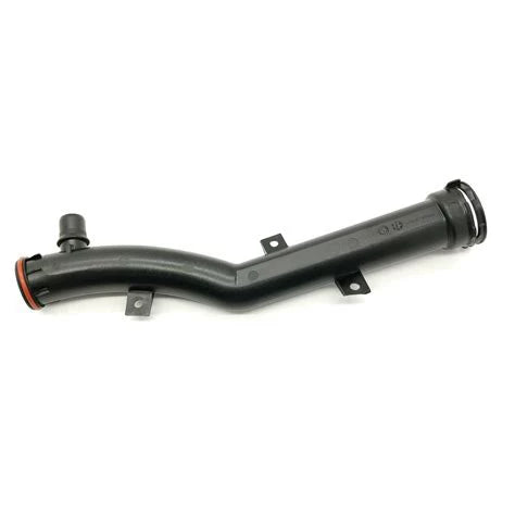 BMW F20, F30, F35, 116, 118, 316, 320i, R55, R56, R57 modelləri üçün uyğun olan mini soyuducu nasos.