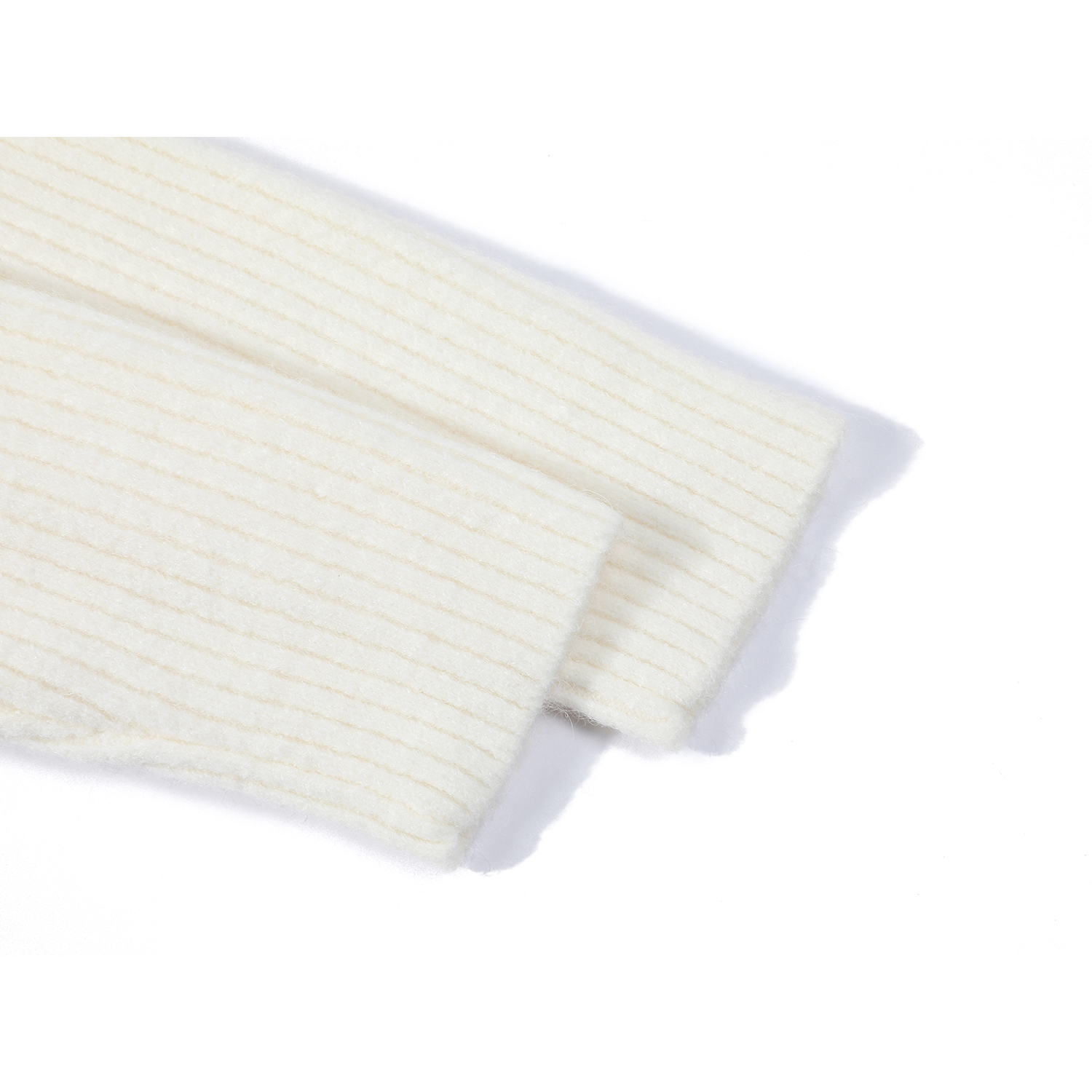 Cholisa-dan qadınlar üçün zərif və çoxfunksiyalı toxunma sviter, payız və qış üçün mükəmməl, 2025-ci ilin yeni modeli, super gözəl və unikal top.