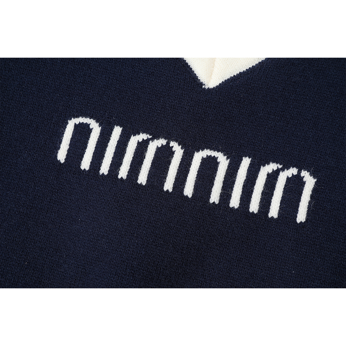 Chorlisa Erkən Payız Fransız Dizaynlı Qəşəng Uzunqol Köynək Dəsti, Qadınlar üçün Dəbli və Zərif Jilet İki Hissəli Dəst