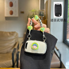 21 Wuling Hongguang mini açar dəsti üçün 20 ev qadın Baojun e200 Macaron 730 kişi 100 Yeni gəliş