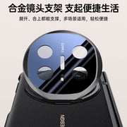 Hong Kong Mei, Huawei matex6 cib telefonu qutusu x5-ə uyğunlaşır yeni hər şey daxil X3 qatlanan ekran təkmil linza, düşməyə qarşı orijinal dəri yoldaşı