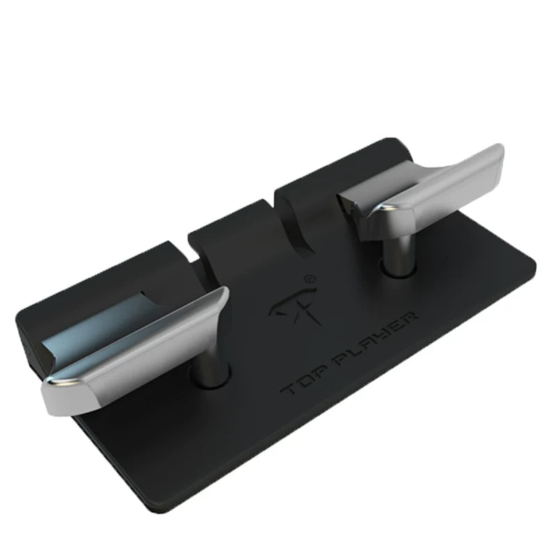[Top play] psvl3r3 1000 2000 axın ps4 pc üçün geri toxunma L3R3 sensor düyməsi çıxarıla bilər