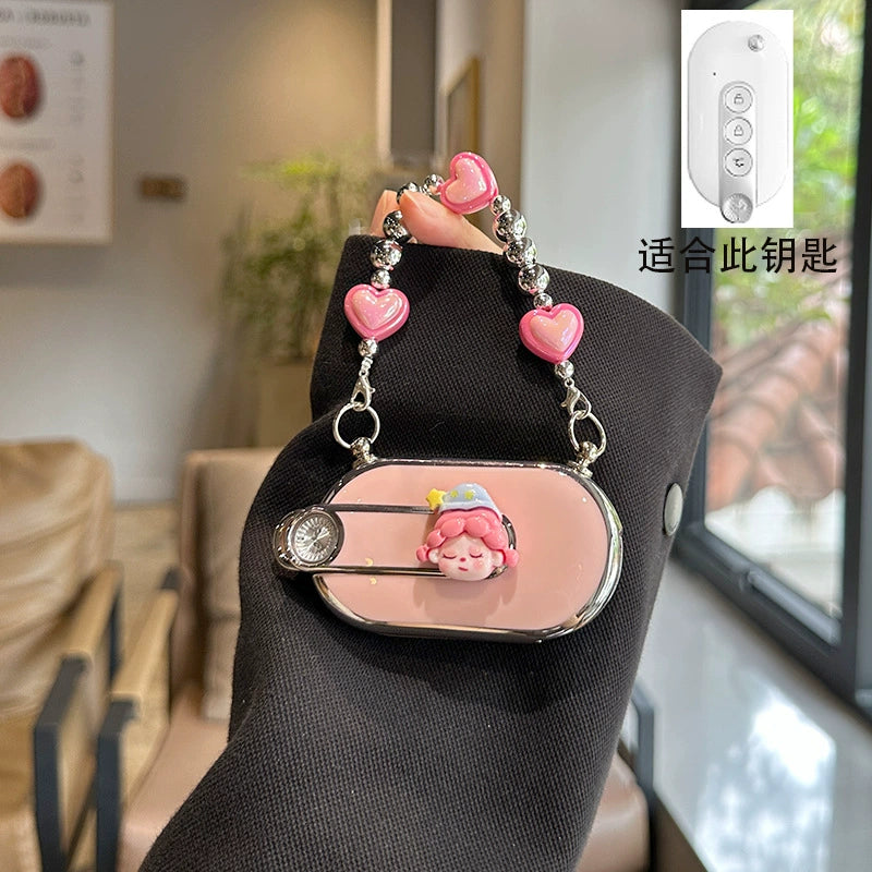 21 Wuling Hongguang mini açar dəsti üçün 20 ev qadın Baojun e200 Macaron 730 kişi 100 Yeni gəliş