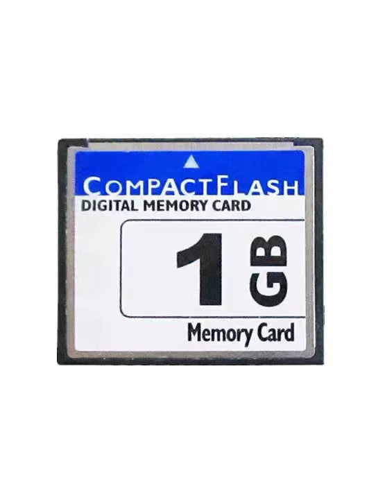 SSK Biaowang USB yüksək sürətli kart oxuyucu SLR kamera CF kart xüsusi kart oxuyucu Amber SCRS028