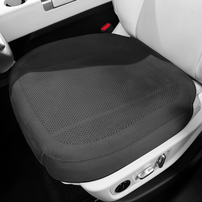 Qış üçün ZEEKR avtomobil oturacaq üzlükləri (7X/001/007GT/009/MIX) - bütün fəsillər üçün uyğundur.