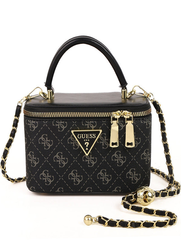 This year's fashionable women's bags, new style of 2025, fashionable crossbody bags, high-end fashionable small square bags, cross-body bags.