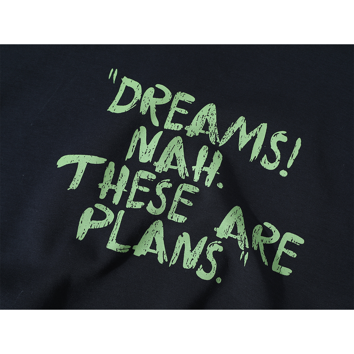 Chorlisa Amerika üslubunda rəngli bloklu hərf printli qadın yaxalı başlıqsız uzunqol sviter, payız dizaynı, çox yönlü və gündəlik köynək