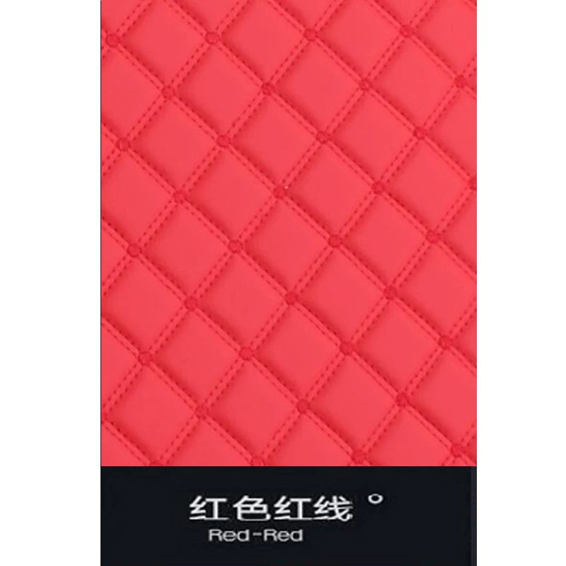 Honkonq versiyası olan Hiace VAN 200 seriyalı arxa baqaj/yük döşəməsi üçün uyğundur