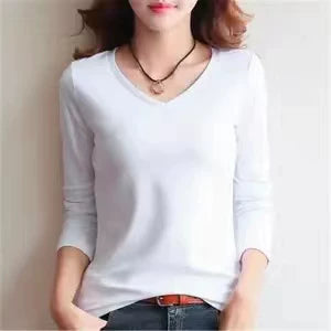 İtaliyada yüksək keyfiyyətli, yun astarlı, qalın, isti payız və qış paltolarının ixrac endirimli satışı.