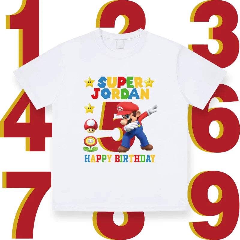 Oğlan və qızlar üçün ailəvi yay geyimləri, qısaqol köynəklər, şık ana-qız və qardaş-bacı geyimləri, təmiz pambıqdan qısaqol köynəklər.