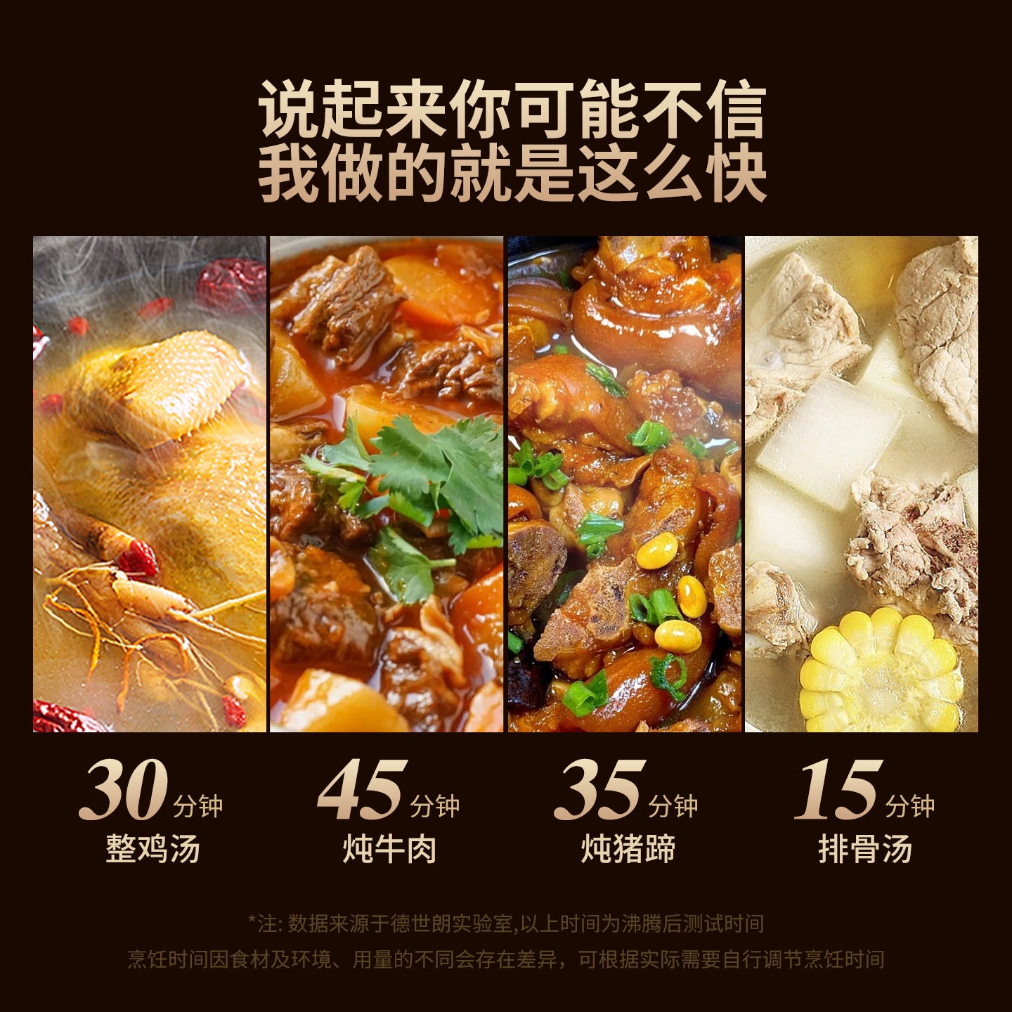 Deshilang mikro təzyiqli soba şorba qabı şorba qazanı emaye qazan məişət güveç qazanı emaye qazanı induksiya sobası qaz bişirən şorba kovası