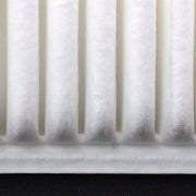 Compatible with 2003-2005 Toyota Previa air filter, Toyota RAV4 air filter (old model).