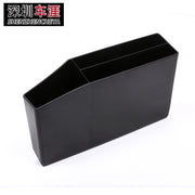 2017-2025-ci illərin Land Rover Discovery 5 modelləri üçün uyğun olan bu xüsusiyyət mərkəzi konsolda laylı saxlama qutusu və gizli saxlama üçün qoltuqaltı bölməsini əhatə edir.