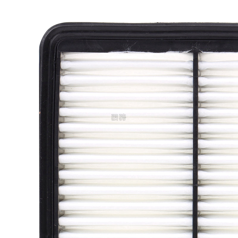 Köhnə Mazda Axela 1.5L hava filtri kartricləri ilə uyğundur.