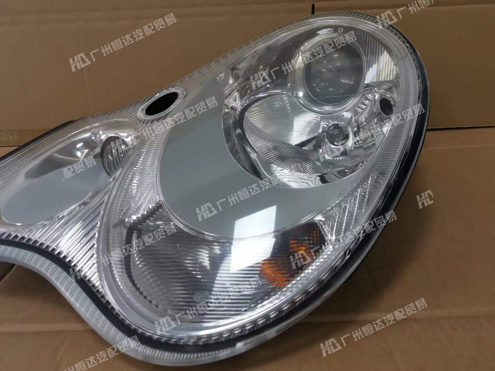 Refers to the old Porsche 911/996/996.2/Turbo headlight assembly (1998-2005 models)