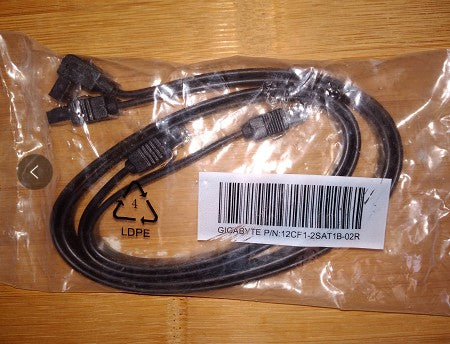 Yüksək sürətli SATA3.0 məlumat kabeli əlaqə konvertasiya kabeli SATA3 bərk vəziyyətdə mexaniki sabit disk optik sürücü seriya kabeli 6Gb/s