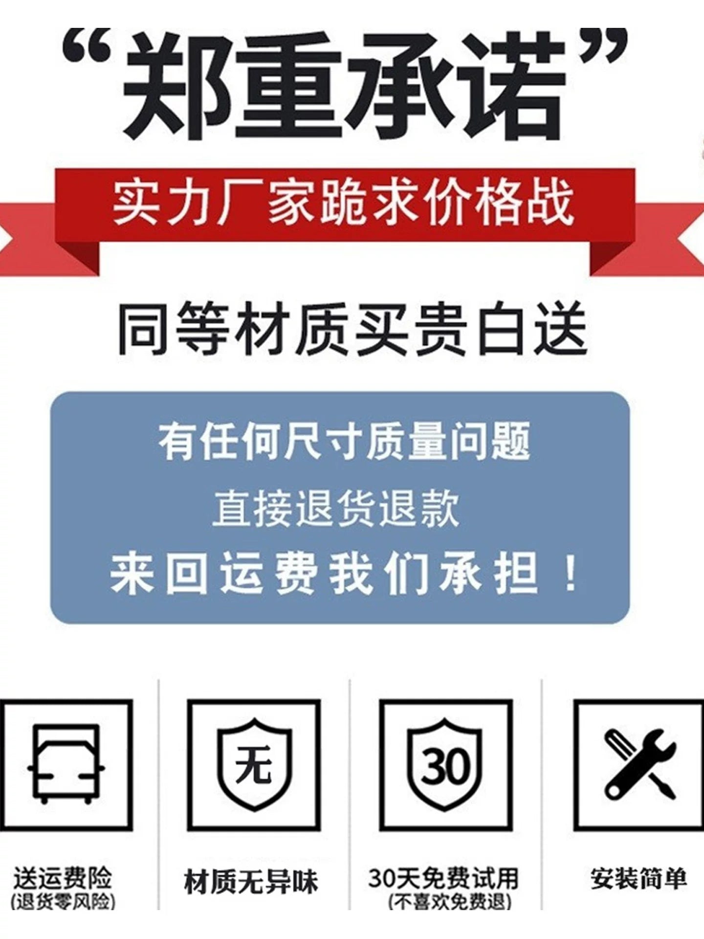 Suitable for 2013/2014/2015/2016/2017/2018 Kia K3 hatchback trunk/tailgate